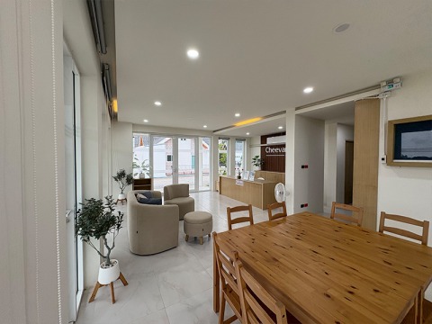 บริการดูแลผู้ป่วยและผู้สูงอายุนครปฐม